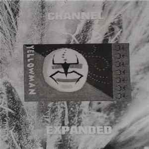 Download Channel Expanded - Yellowman