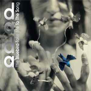 Download Dada - The Bluebird/Take Me To The Song