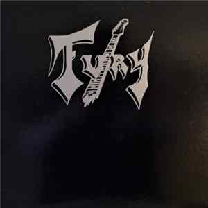 Download Fury - Fury