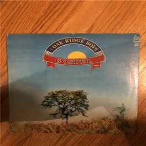 Download The Oak Ridge Boys - Gospel