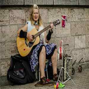 Download Rihards Bražinskis - Untitled