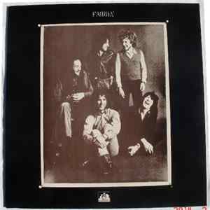 Download Family - A Song For Me