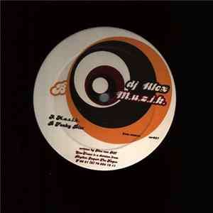 Download DJ Alex - M.u.z.i.k.