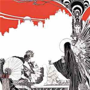 Download Blaak Heat - Shifting Mirrors