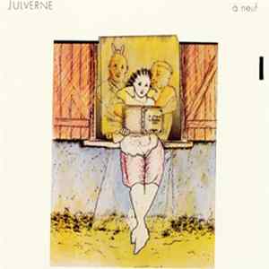 Download Julverne - À Neuf