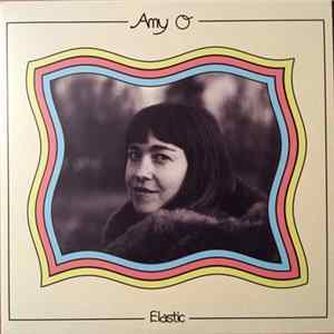 Download Amy O - Elastic