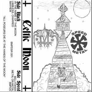 Download Celtic Moon - BMPDS Demo