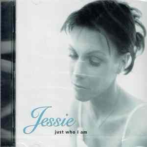 Download Jessie - Just Who I Am