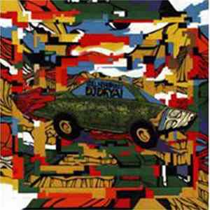 Download DJ Dryai - Still Herbin #2.7