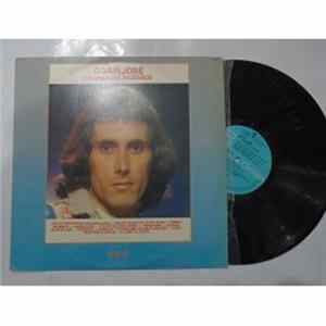 Download Odair José - Os Grandes Sucessos