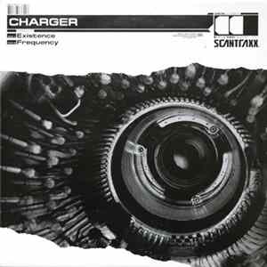 Download Charger - Existence