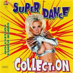 Download Various - Super Dance Collection