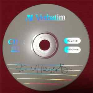 Download Z'EV - Z w​/​reverB