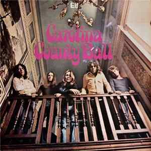 Download ELF - Carolina County Ball