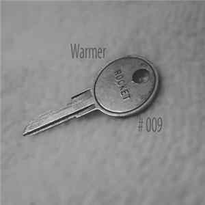 Download Warmer - Rocket # 009