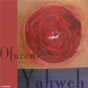 Download Ofuren - Yahweh