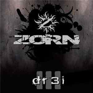 Download Zorn - Dr3i