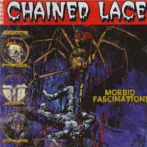 Download Chained Lace - Morbid Fascination
