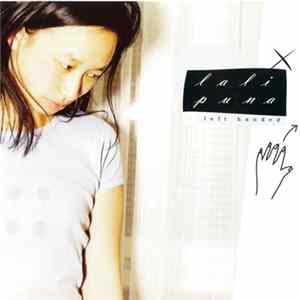 Download Lali Puna - Left Handed