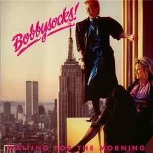 Download Bobbysocks - Waiting For The Morning