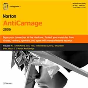 Download Suge - Norton AntiCarnage 2006