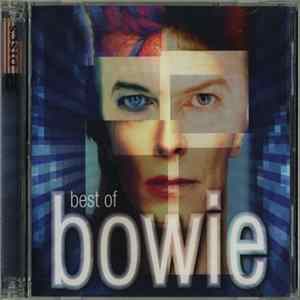 Download Bowie - Best Of Bowie