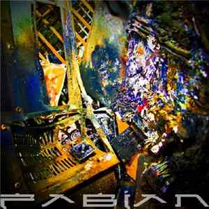 Download Fabian Dubstep Soft Wasp - Retroform