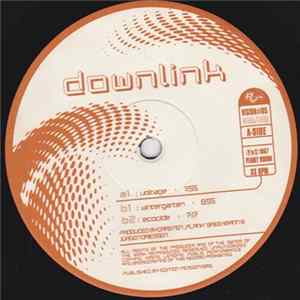 Download Downlink - Voltage