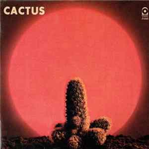 Download Cactus - Cactus