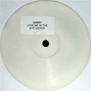 Download Groove Armada - Look Me In The Eye Sister (Audiojack Remix)