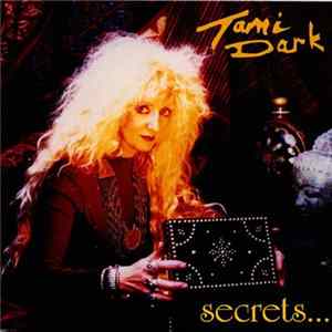 Download Tami Dark - Secrets