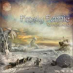 Download Frosty Fennic - Tropical Arctic