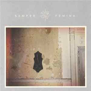 Download Laura Marling - Semper Femina