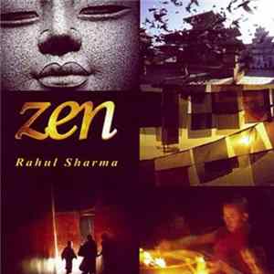 Download Rahul Sharma - Zen