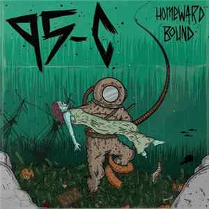 Download 95-C - Homeward Bound
