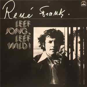 Download René Frank - Leef Jong, Leef Wild !