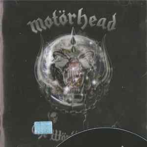 Download Motörhead - The Wörld Is Yours