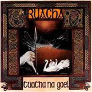 Download Cruachan - Tuatha Na Gael