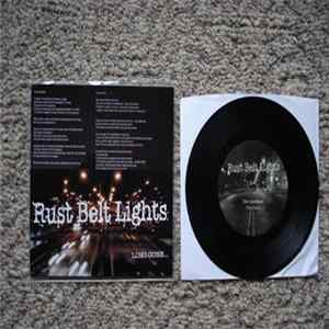 Download Rust Belt Lights - Long Gone...