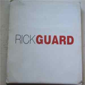 Download Rick Guard - Rick Guard