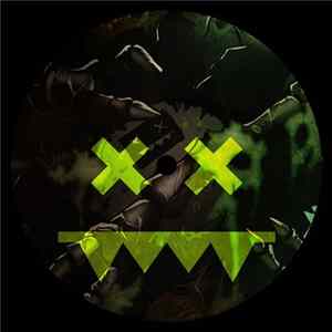 Download NickBee - Apollo 18 / Animal Rage