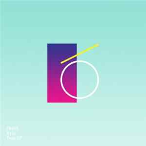 Download Aylu - Trap EP