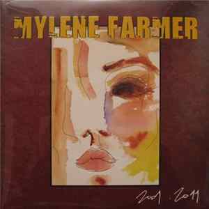 Download Mylene Farmer - 2001 - 2011