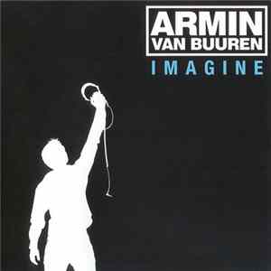 Download Armin van Buuren - Imagine