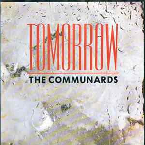 Download The Communards - Tomorrow
