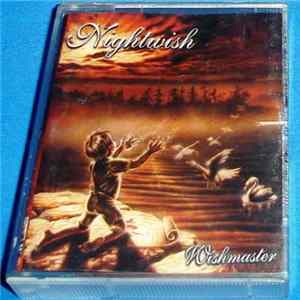 Download Nightwish - Wishmaster