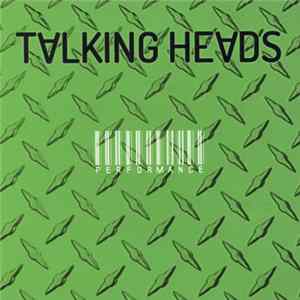 Download Talking Heads - Performance