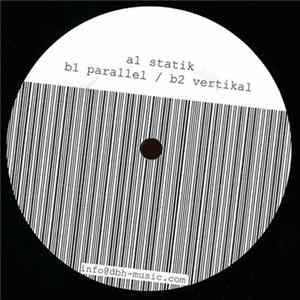 Download B. Maus - Parallel
