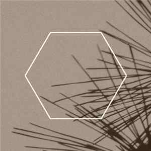 Download Yamaoka - Systematic