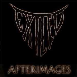Download Exiled - Afterimages